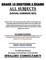 G10 ENDTERM 3 EXAMS SGS(SOCIAL SCI).pdf